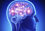 Epilepsia, qué opciones terapéuticas hay
