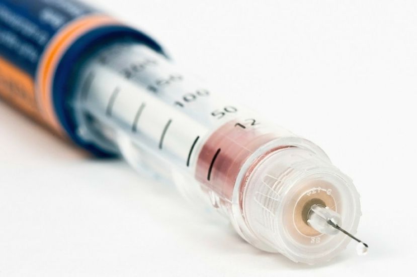La importancia de la insulina