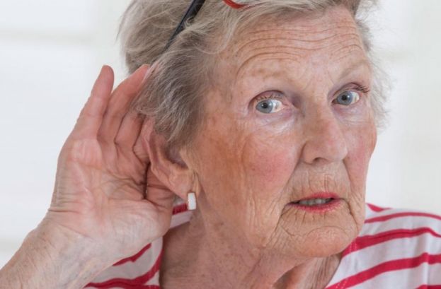 Limpieza de oídos, clave en la salud auditiva