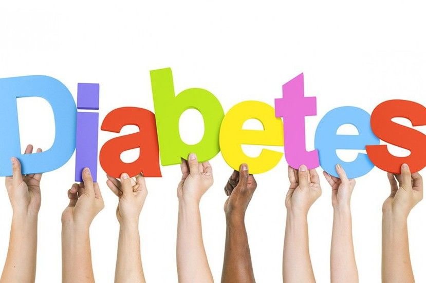 Llaman a combatir la prediabetes