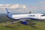 Confirma Interjet que Cabal no es accionista