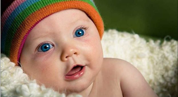 Cambios de temperatura aumentan enfermedades en bebés prematuros