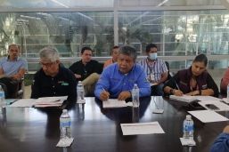 Impulsa Insabi cambios de salud en Guerrero