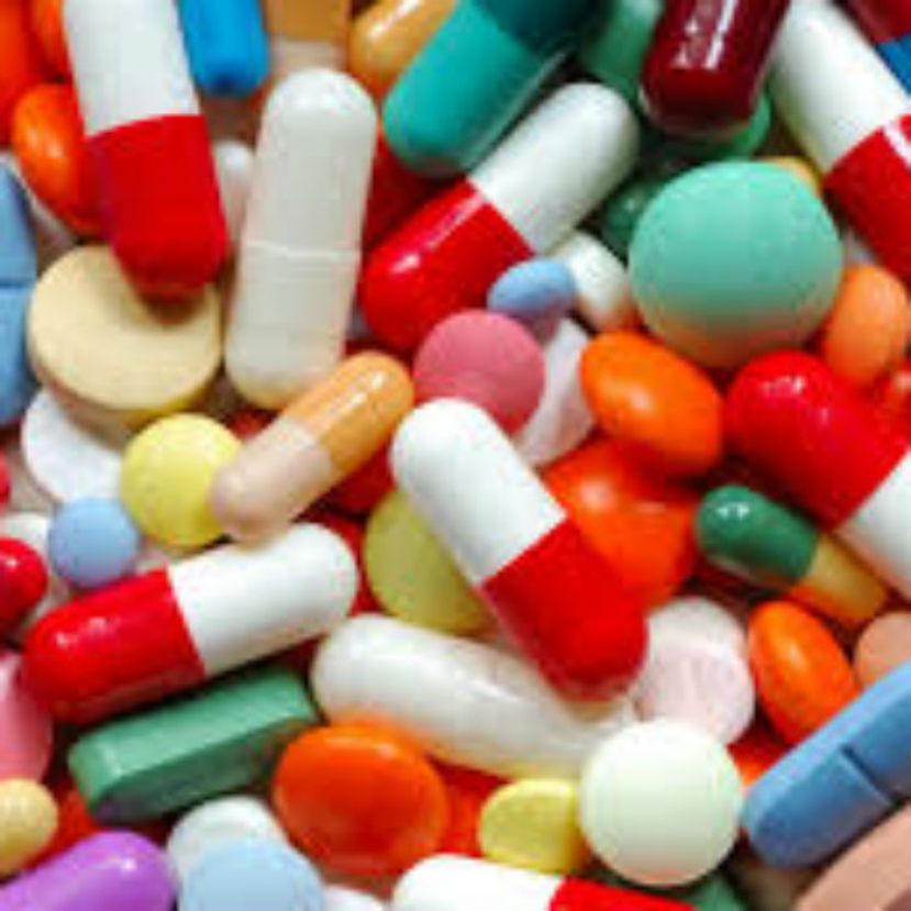 Cofepris anuncia 36 medicamentos innovadores