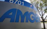 Lanzan plataforma “Amgen Te Cuida”