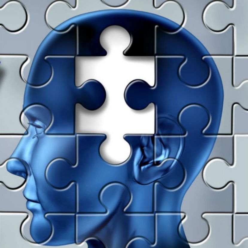 Activar la mente en la lucha vs Alzheimer