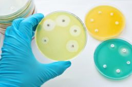 Resistencia antimicrobiana, el problema es grave