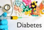 Educación en diabetes, clave en el tratamiento