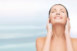 4 Tips para revitalizar tu piel