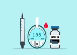 Resistencia a la insulina, ¿es posible revertirla?