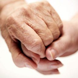 Surge esperanza contra el Parkinson