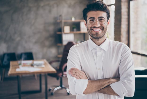 Emprender, plan de los jóvenes