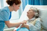 La importancia de cuidados paliativos