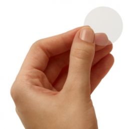 Cofepris aprueba innovador anticonceptivo