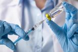 10 mitos sobre las vacunas