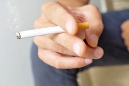Presentan documento sobre sabotaje de tabacaleras
