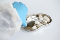 Detectan a falsos distribuidores de medicamentos