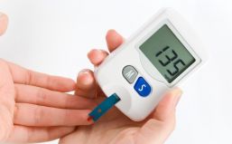 Lanzan seguro contra diabetes