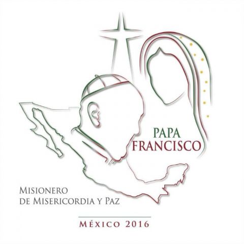 XIV Foro Nacional de Turismo; ¿el Papa Francisco hizo el milagro?