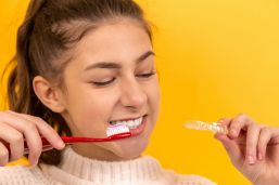 10 datos sobre la odontología
