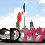 ¿Qué hacer el fin de semana en CDMX?