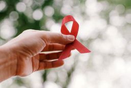Eliminar el VIH con estrategia de pruebas rápidas