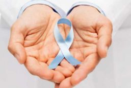 Tips para evitar cáncer de próstata