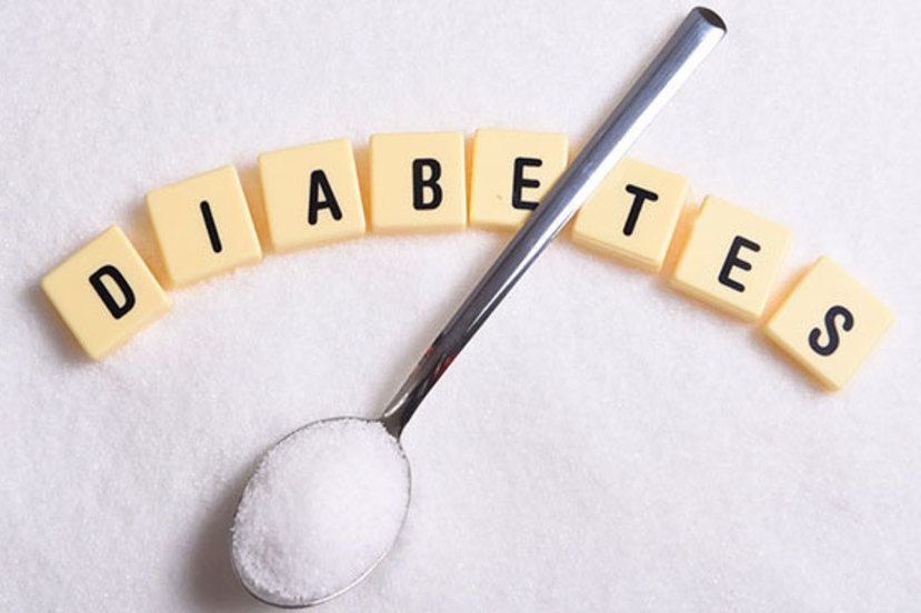 Diabetes en adultos mayores, dónde y cómo cuidarlos