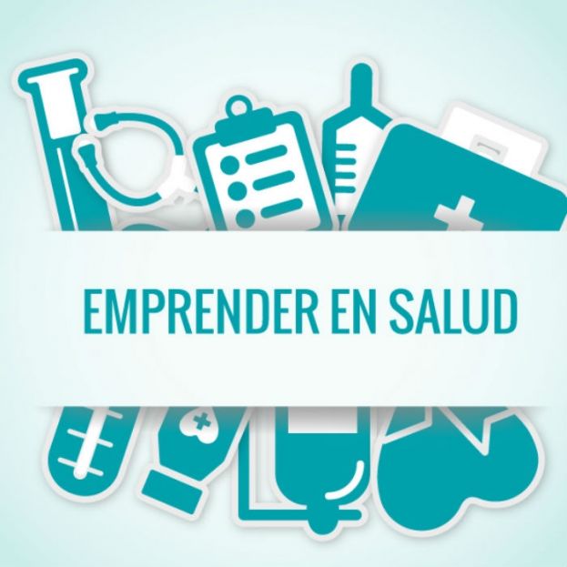 Emprendedores de la salud buscan financiamiento en Yucatán