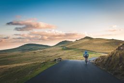 Ciclismo y salud sexual