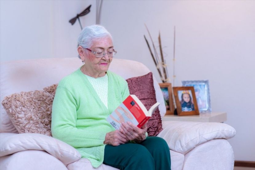 Alzheimer, hoy día mundial