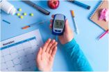 Covid-19 y diabetes, lo que tienes que saber