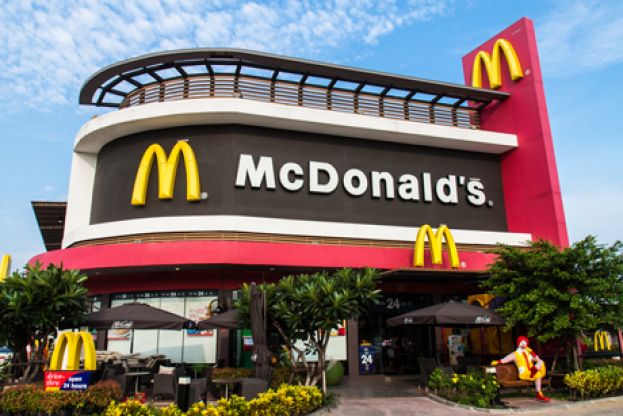 McDonald’s reafirma su compromiso con México