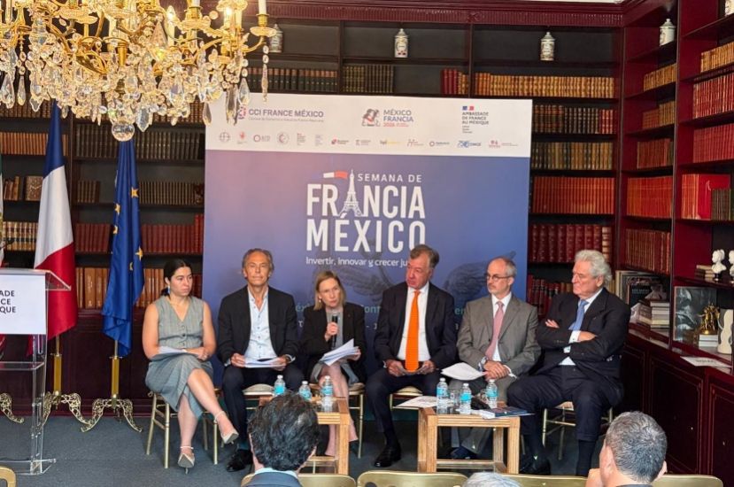 Foto: cortesía.