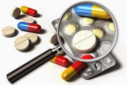 Viable, la política farmacéutica: Cofepris