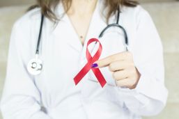 Destacan rol de comunidades para controlar el VIH