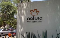 Natura, entre las 20 empresas con mejor reputación