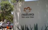 Natura, entre las 20 empresas con mejor reputación