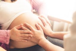 Embarazo después de los 35, qué dicen los especialistas