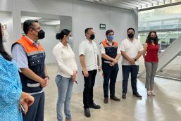 Cofepris abre oficina en Acapulco