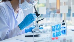 Roche duplicará inversión en investigación clínica