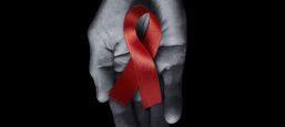 VIH, hay avances y también pendientes