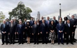 Foto: cortesía.