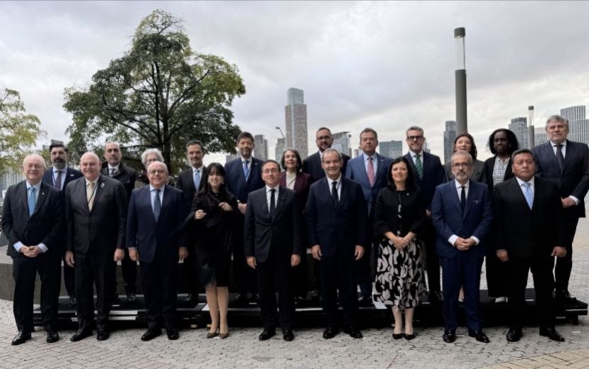 Foto: cortesía.