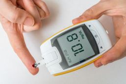 7 acciones para atender la diabetes