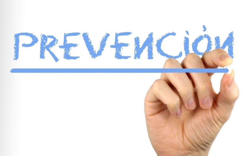 Amplían colaboración preventiva