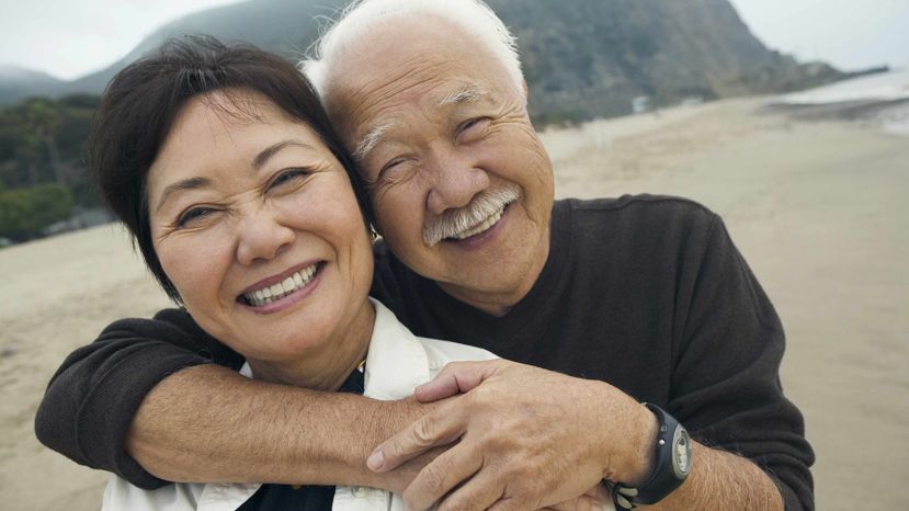 Cambiar el estilo de vida ayuda a prevenir la diabetes