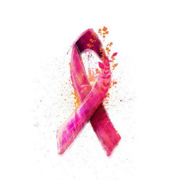 Edomex se refuerza contra el cáncer de mama