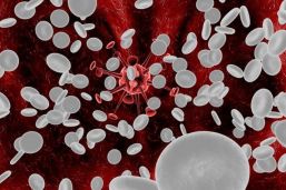 Neutropenia, ¿la conocías?