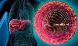 Plan global busca dar visibilidad a las hepatitis virales